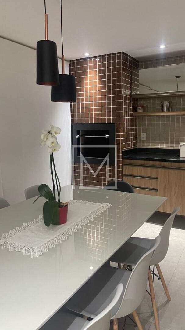Apartamento com 3 dormitórios à venda, 86 m² por R$ 1.489.500,00 – São Lourenço – Bertioga/SP — foto 2 de 23