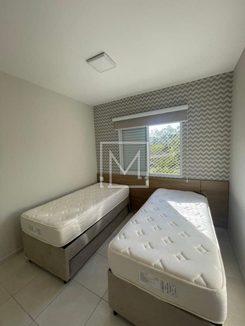 Apartamento com 3 dormitórios à venda, 86 m² por R$ 1.489.500,00 – São Lourenço – Bertioga/SP — foto 3 de 23