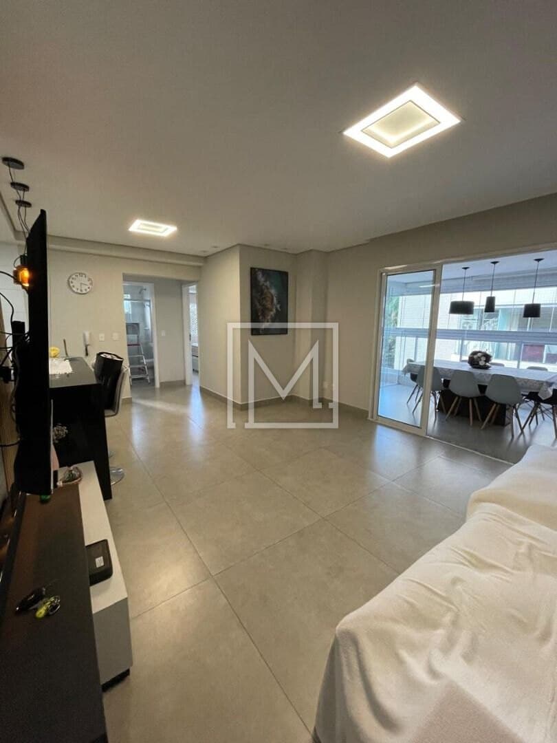 Apartamento com 3 dormitórios à venda, 86 m² por R$ 1.489.500,00 – São Lourenço – Bertioga/SP — foto 4 de 23