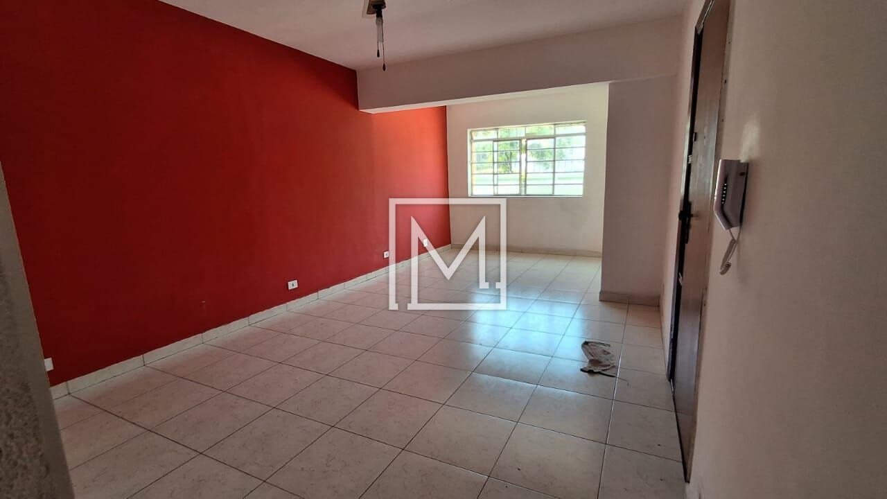 Apartamento para alugar, 70 m² por R$ 2.780,00/mês – Vila Mariana – São Paulo/SP