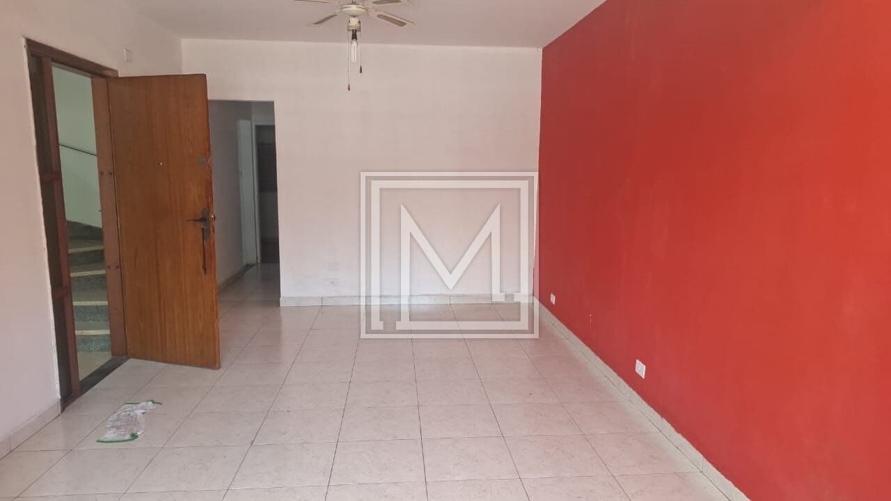 Apartamento para alugar, 70 m² por R$ 2.780,00/mês – Vila Mariana – São Paulo/SP — foto 2 de 18