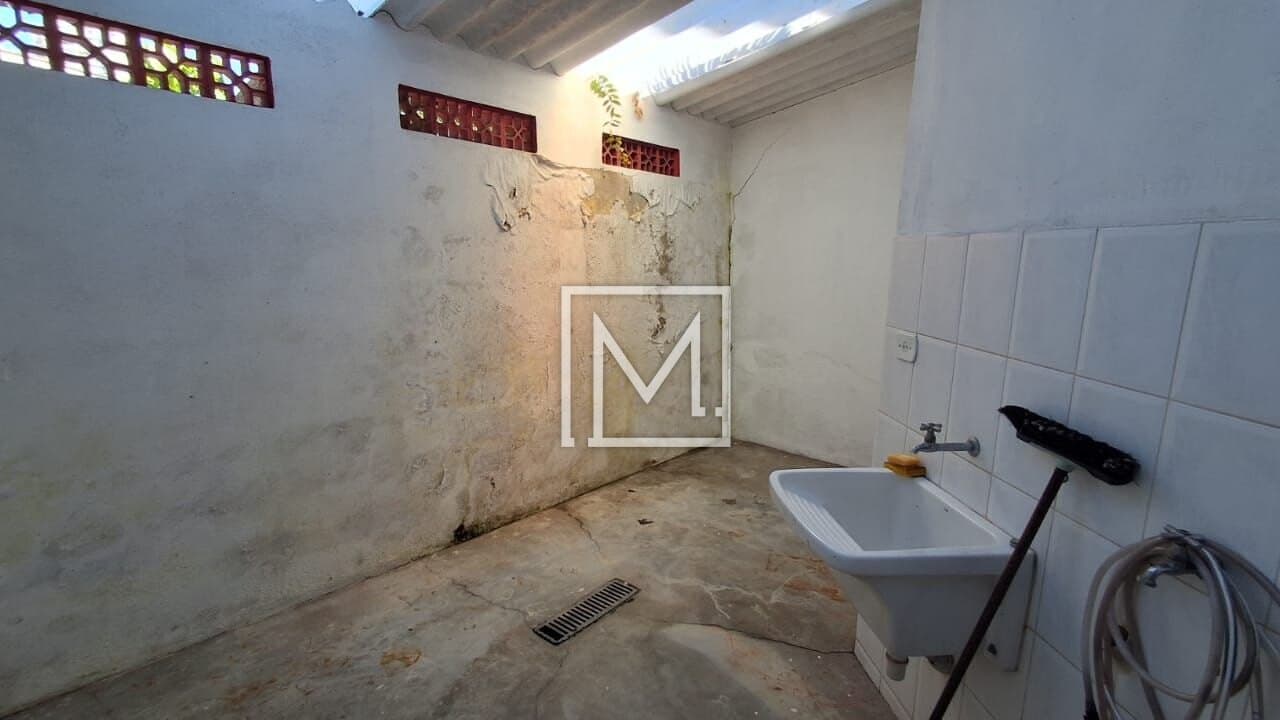 Apartamento para alugar, 70 m² por R$ 2.780,00/mês – Vila Mariana – São Paulo/SP — foto 3 de 18