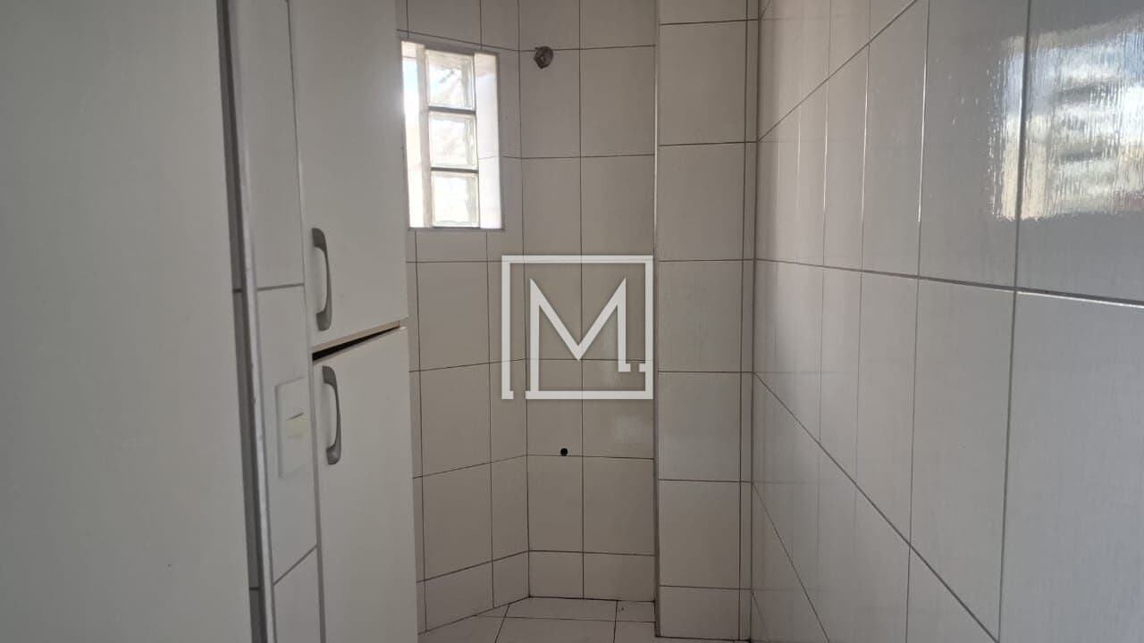 Apartamento para alugar, 70 m² por R$ 2.780,00/mês – Vila Mariana – São Paulo/SP — foto 4 de 18