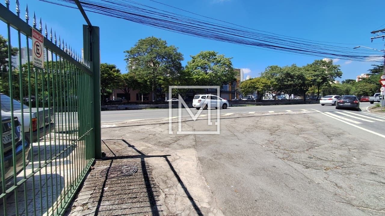 Apartamento para alugar, 70 m² por R$ 2.780,00/mês – Vila Mariana – São Paulo/SP — foto 5 de 18