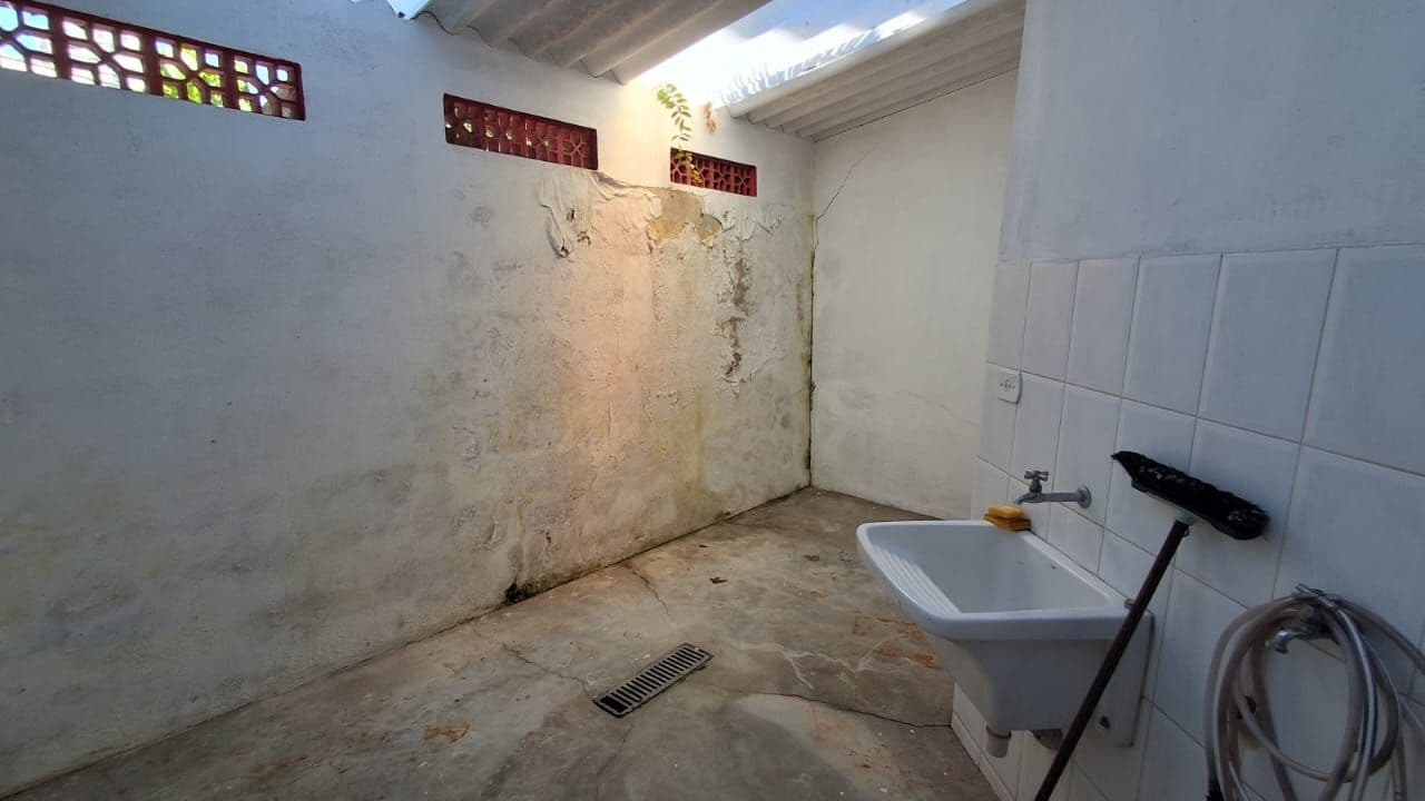 Apartamento para alugar, 70 m² por R$ 2.780,00/mês – Vila Mariana – São Paulo/SP — foto 3 de 18