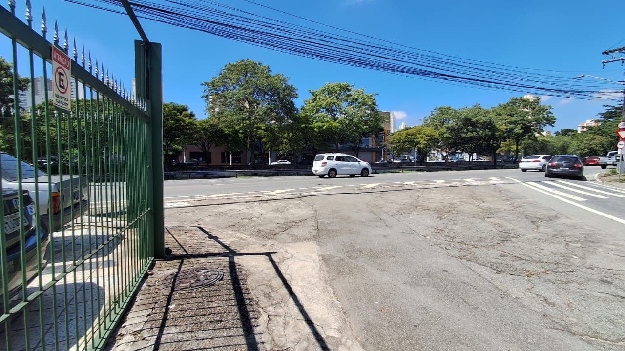 Apartamento para alugar, 70 m² por R$ 2.780,00/mês – Vila Mariana – São Paulo/SP — foto 5 de 18