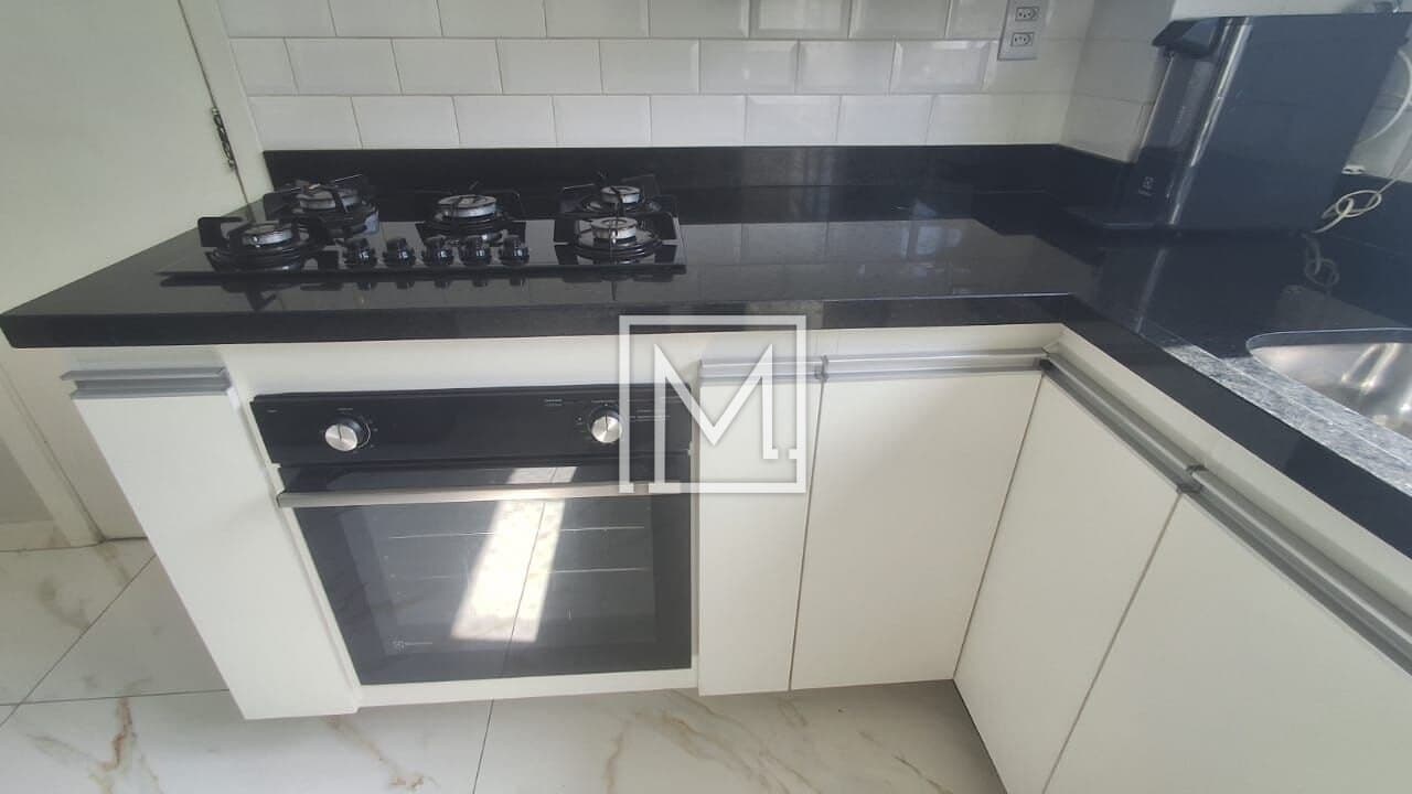 Apartamento para alugar, 113 m² por R$ 10.600,00/mês – Vila Mariana – São Paulo/SP — foto 2 de 32
