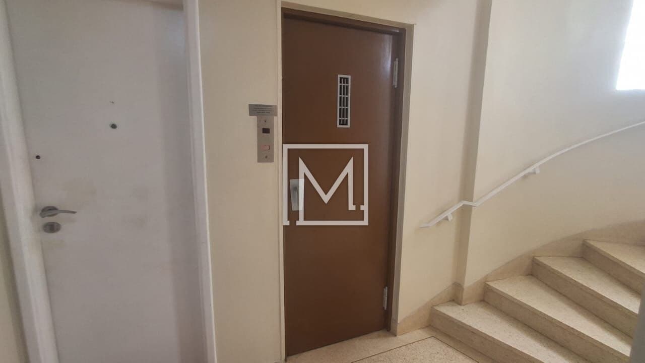 Apartamento para alugar, 113 m² por R$ 10.600,00/mês – Vila Mariana – São Paulo/SP — foto 3 de 32