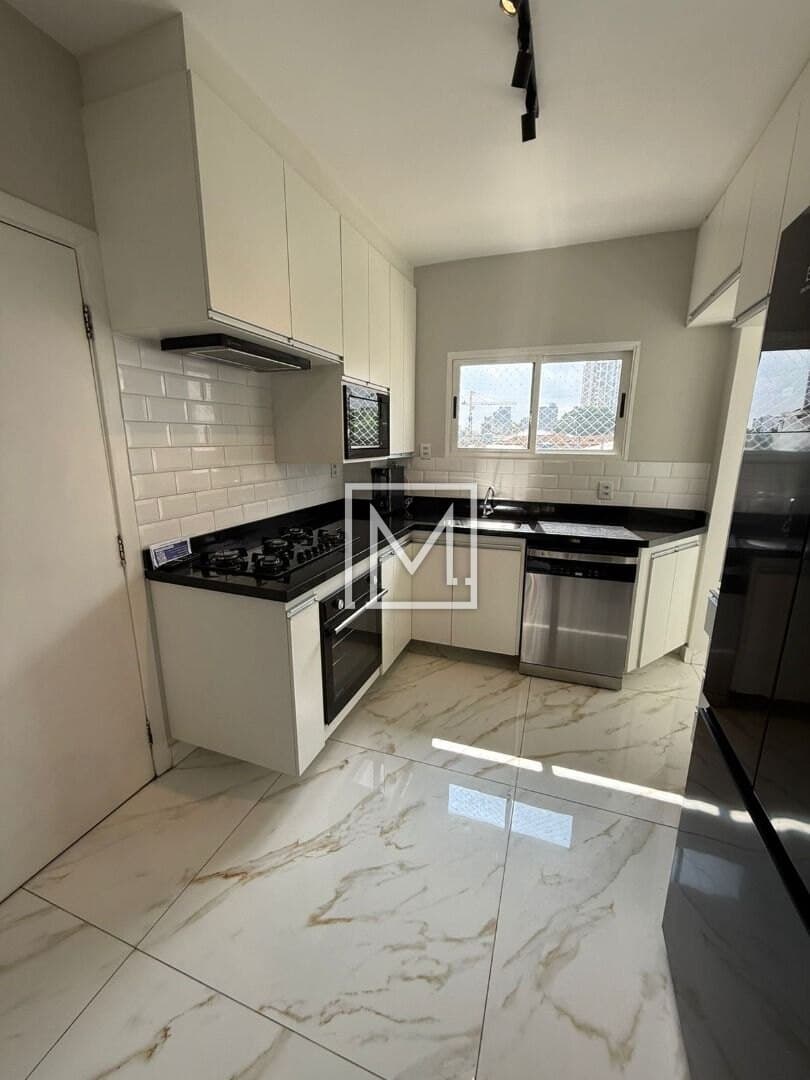 Apartamento para alugar, 113 m² por R$ 10.600,00/mês – Vila Mariana – São Paulo/SP — foto 5 de 32