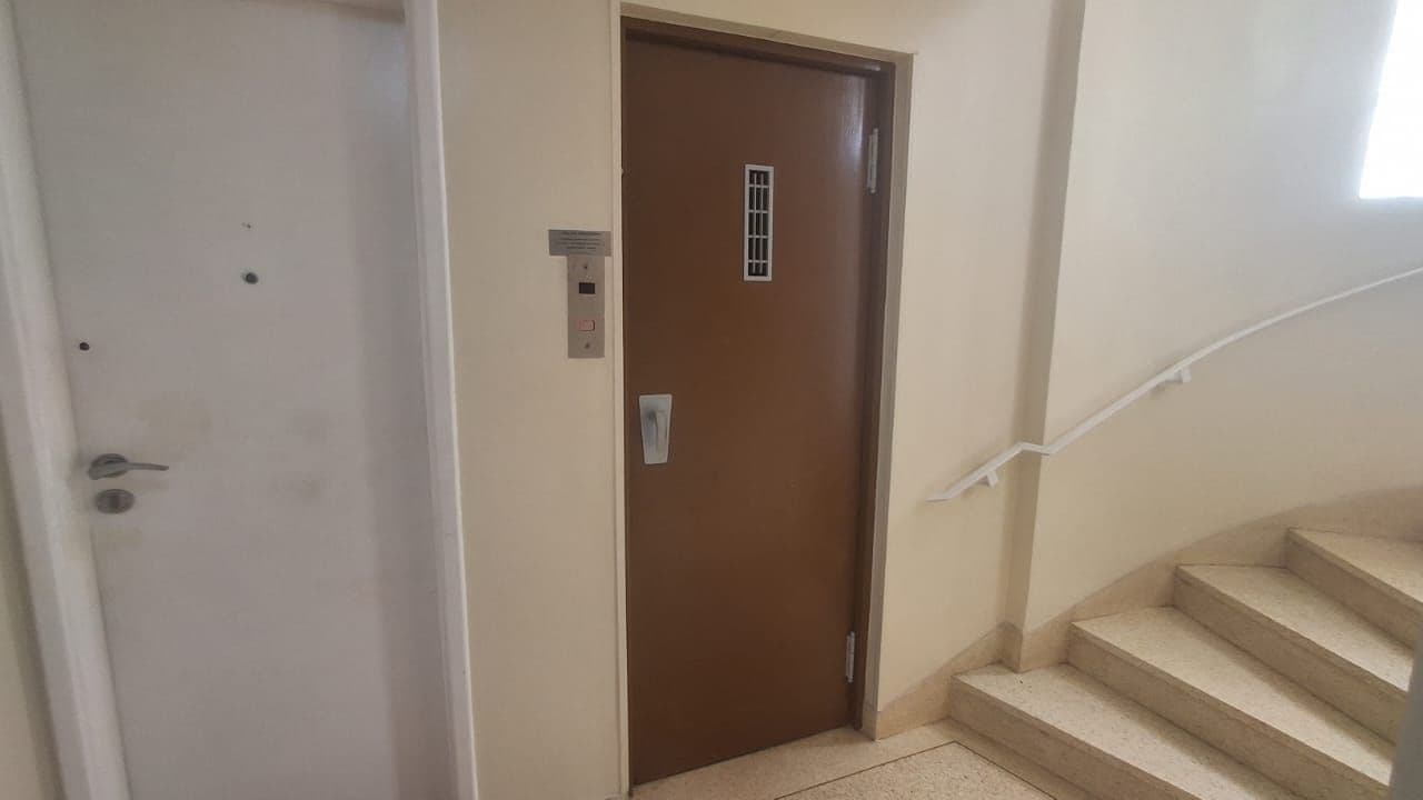 Apartamento para alugar, 113 m² por R$ 8.600,00/mês – Vila Mariana – São Paulo/SP — foto 3 de 32