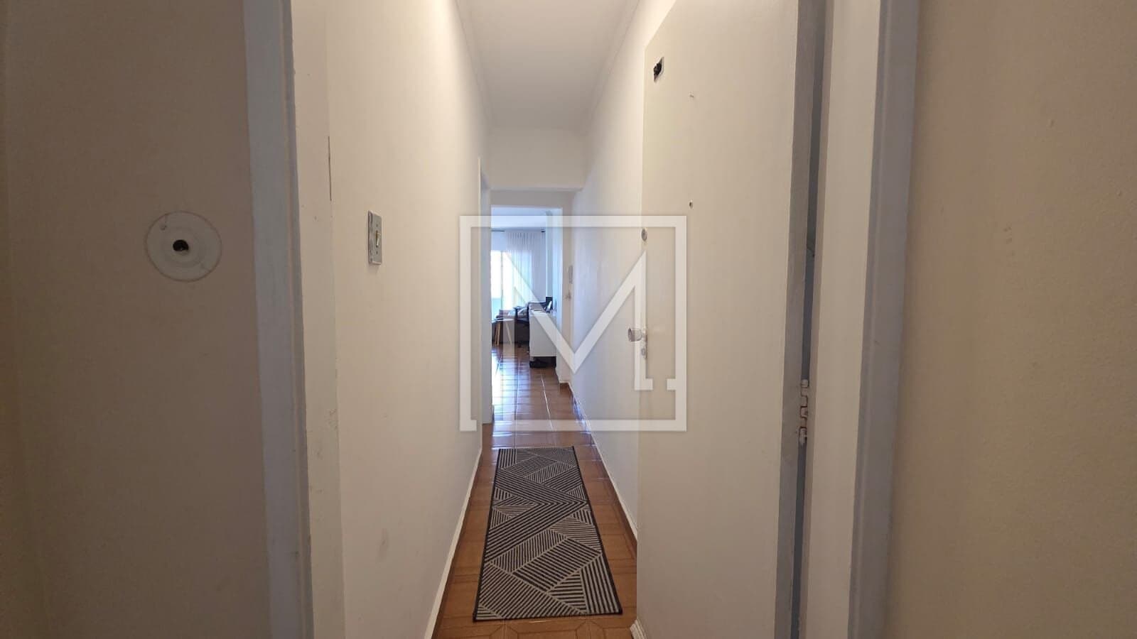 Apartamento à venda, 120 m² por R$ 690.000,00 – Cambuci – São Paulo/SP — foto 2 de 51