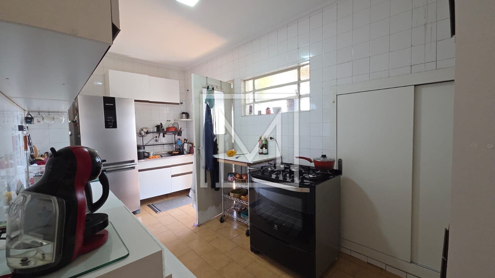Apartamento à venda, 120 m² por R$ 690.000,00 – Cambuci – São Paulo/SP — foto 3 de 51