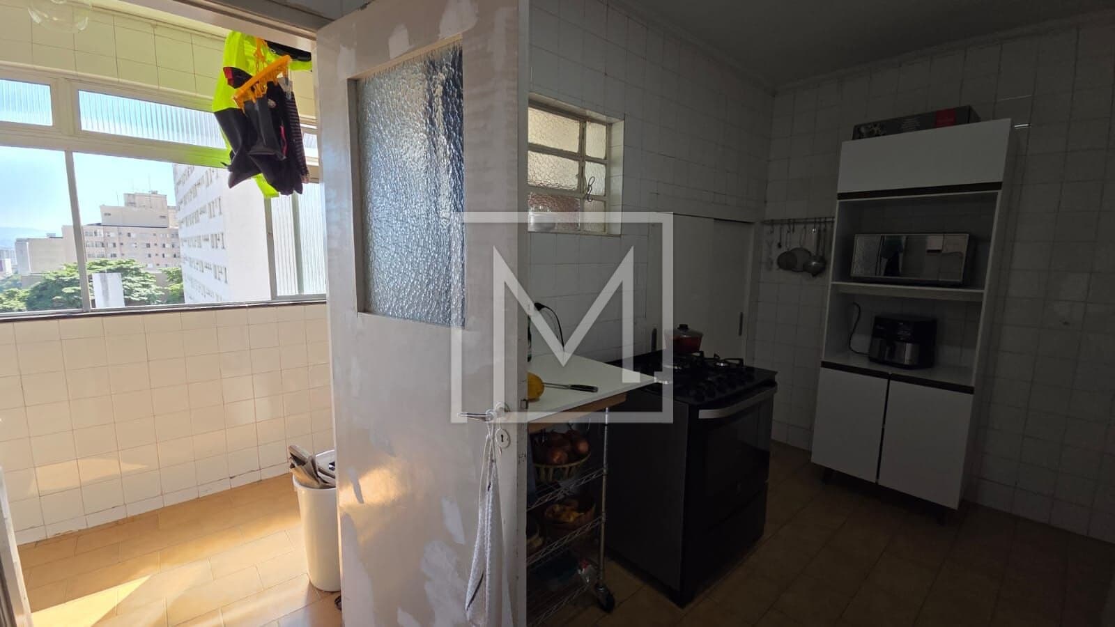 Apartamento à venda, 120 m² por R$ 690.000,00 – Cambuci – São Paulo/SP — foto 4 de 51