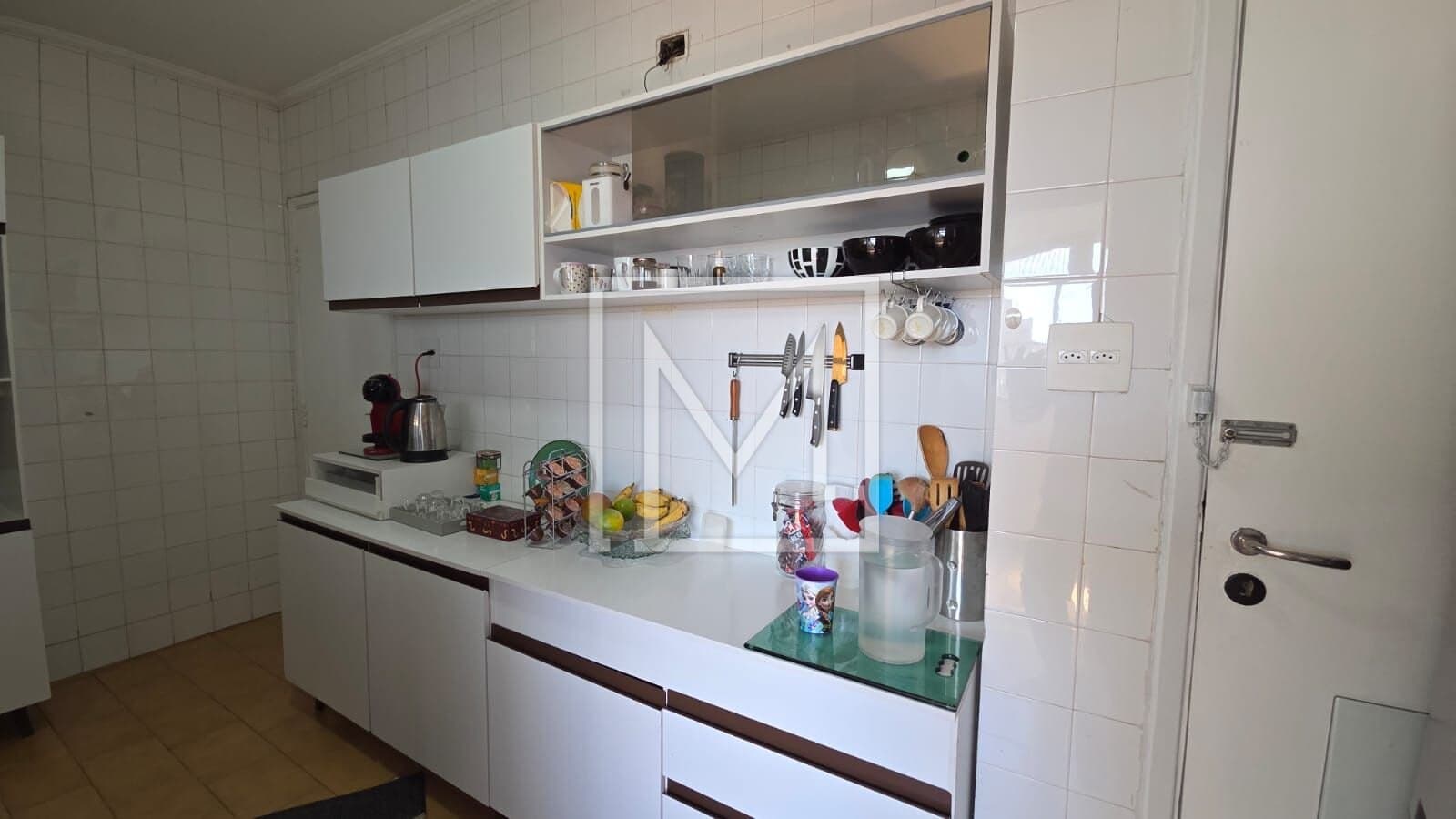 Apartamento à venda, 120 m² por R$ 690.000,00 – Cambuci – São Paulo/SP — foto 5 de 51