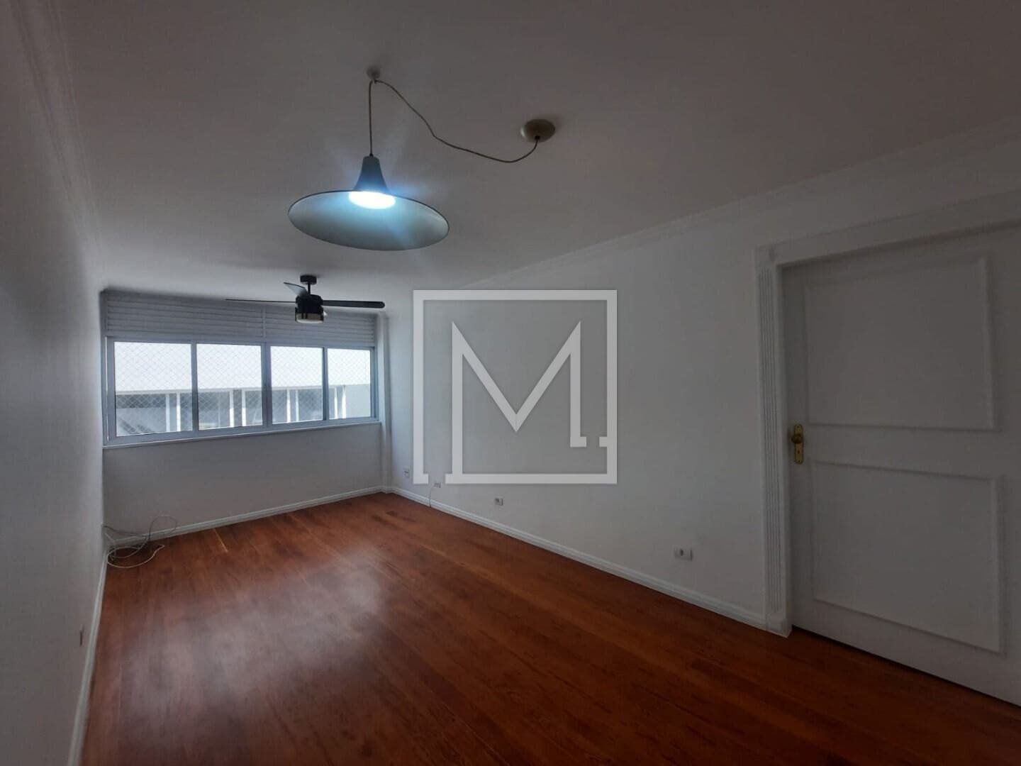 Apartamento com 2 dormitórios à venda, 83 m² por R$ 1.278.000 – Jardins – São Paulo/SP