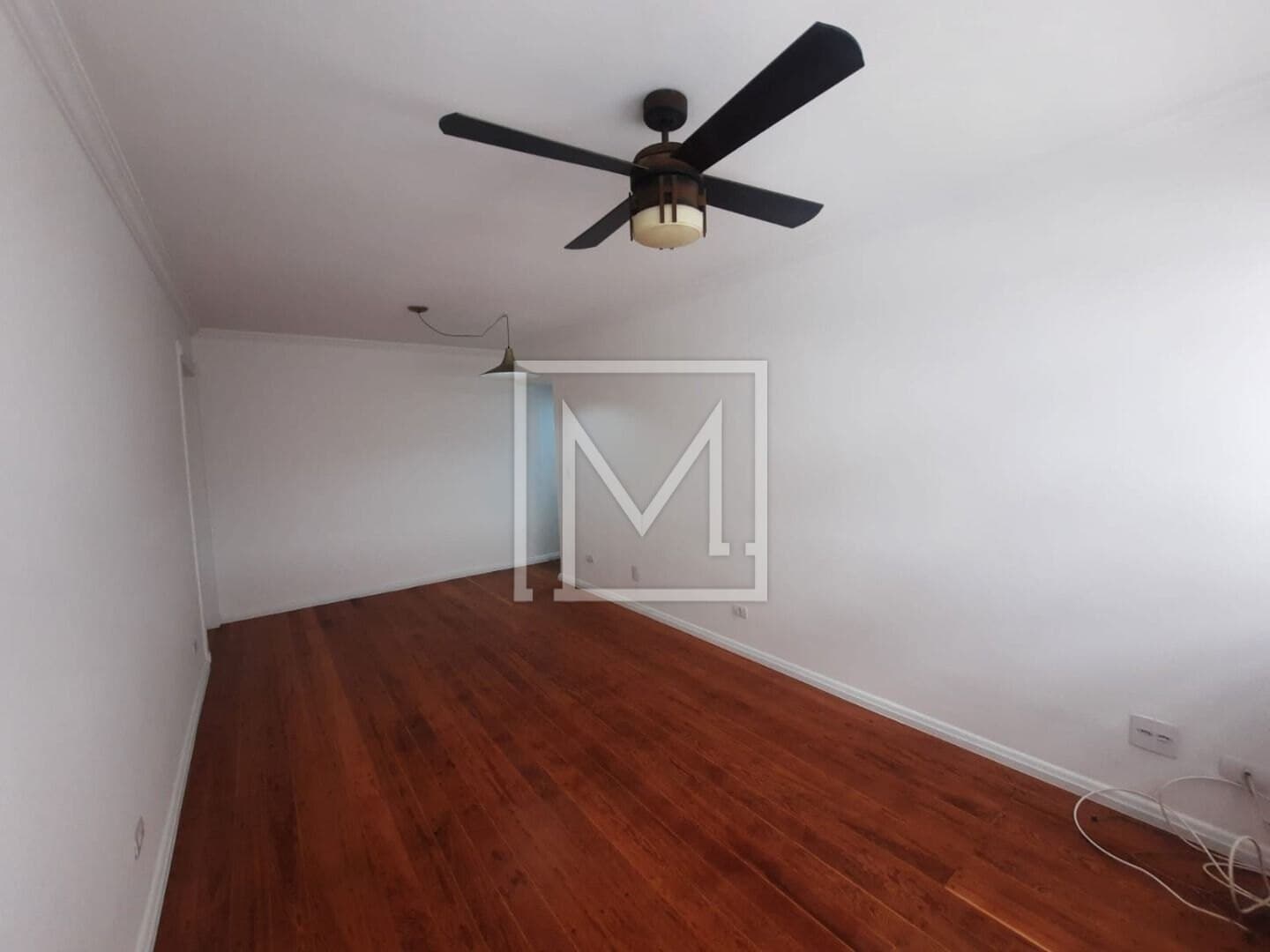 Apartamento com 2 dormitórios à venda, 83 m² por R$ 1.278.000 – Jardins – São Paulo/SP — foto 2 de 19