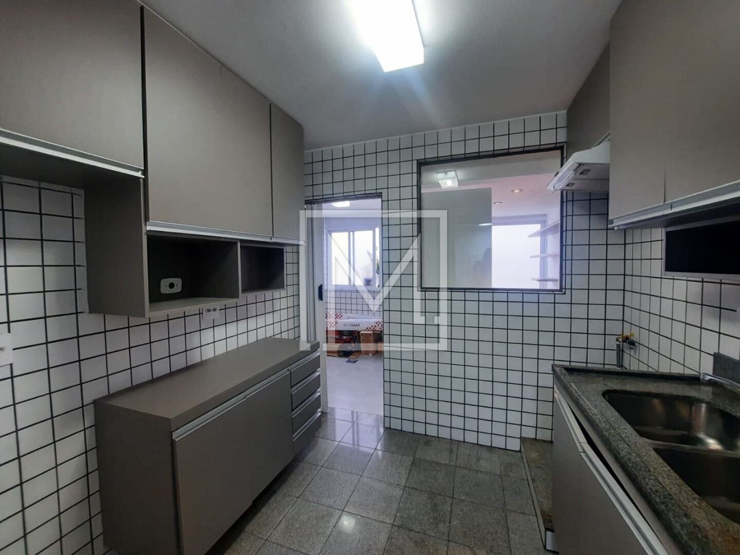 Apartamento com 2 dormitórios à venda, 83 m² por R$ 1.278.000 – Jardins – São Paulo/SP — foto 3 de 19