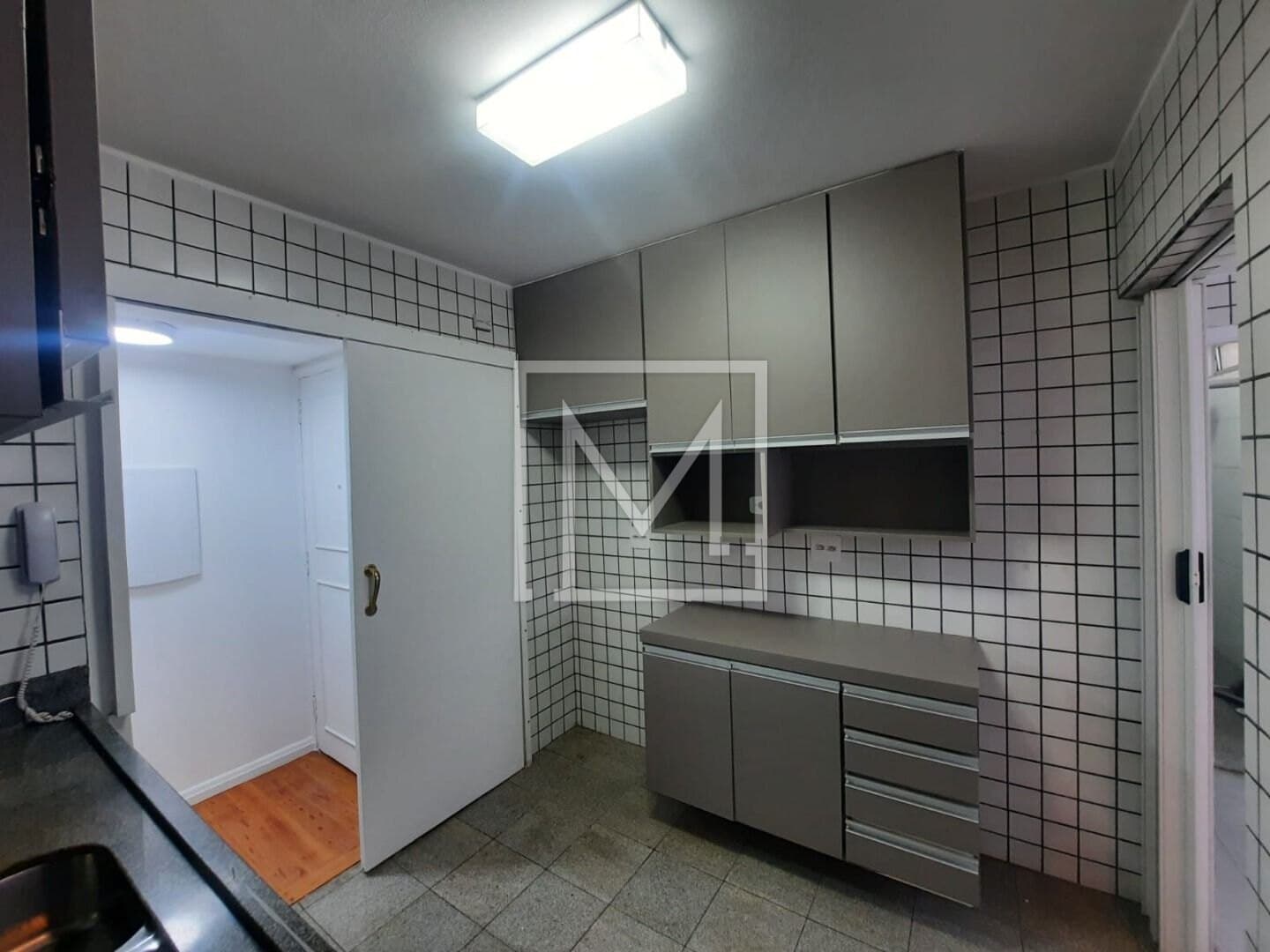Apartamento com 2 dormitórios à venda, 83 m² por R$ 1.278.000 – Jardins – São Paulo/SP — foto 4 de 19