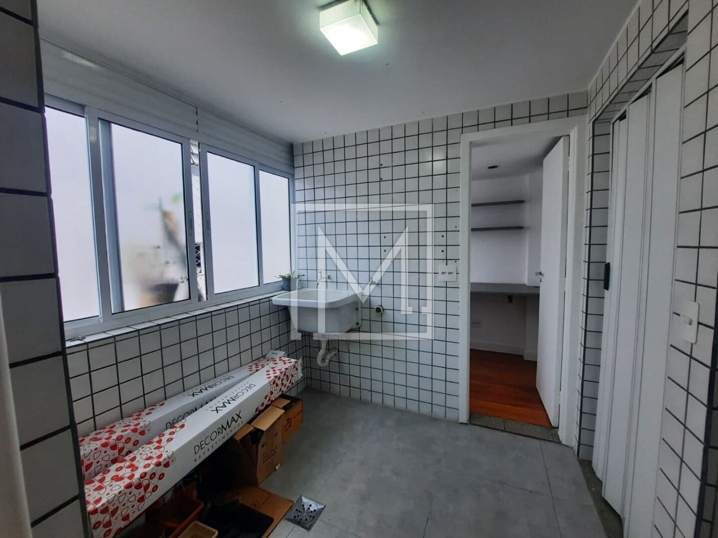 Apartamento com 2 dormitórios à venda, 83 m² por R$ 1.278.000 – Jardins – São Paulo/SP — foto 5 de 19