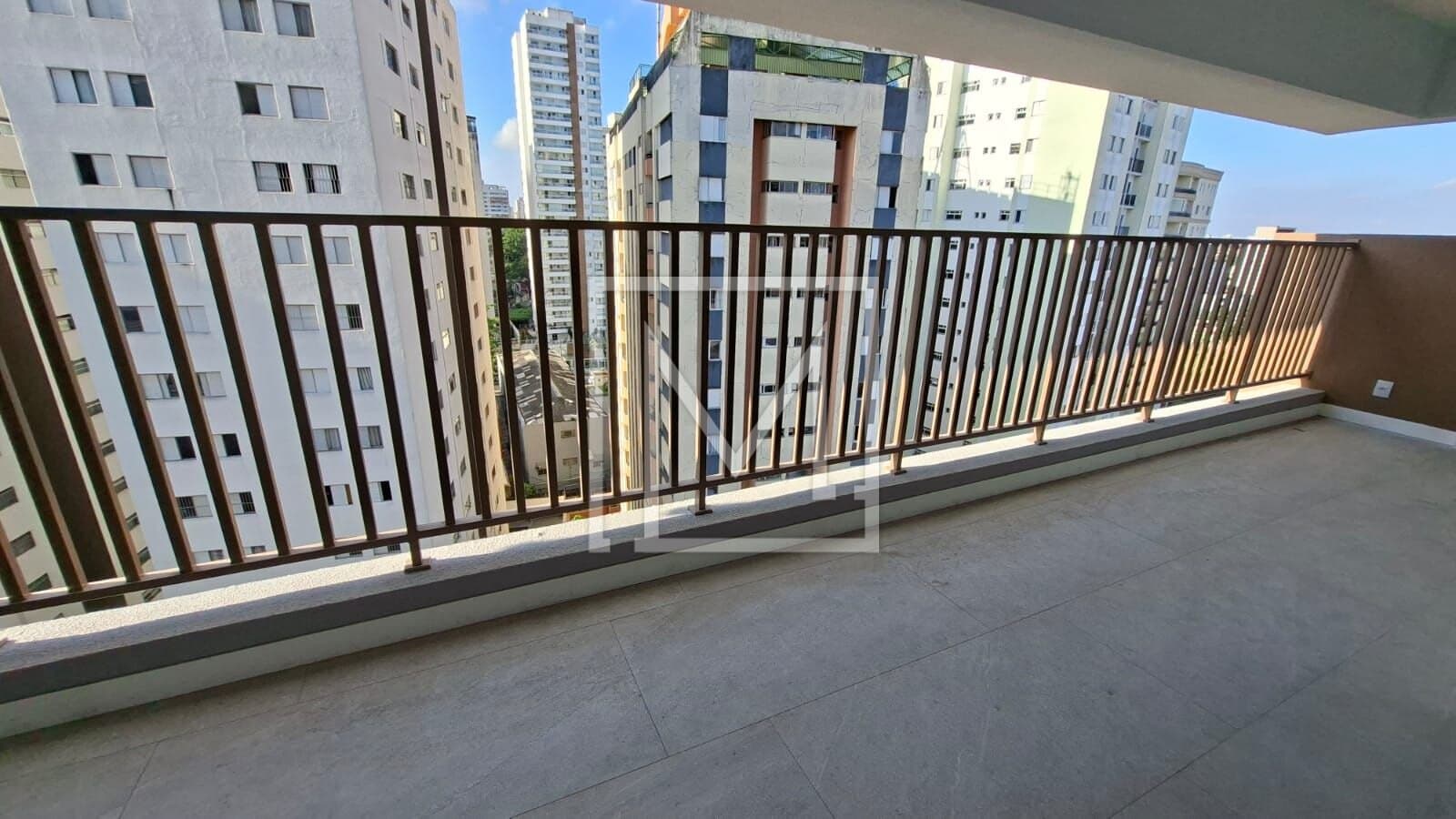 Apartamento com 2 dormitórios à venda, 109 m² por R$ 1.632.000,00 – Saúde – São Paulo/SP — foto 2 de 36