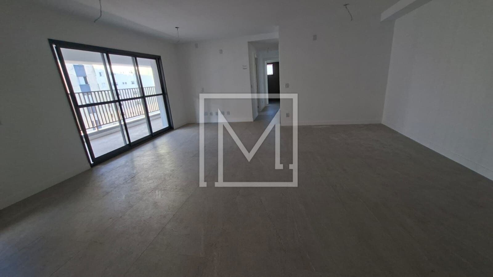 Apartamento com 2 dormitórios à venda, 109 m² por R$ 1.632.000,00 – Saúde – São Paulo/SP — foto 3 de 36