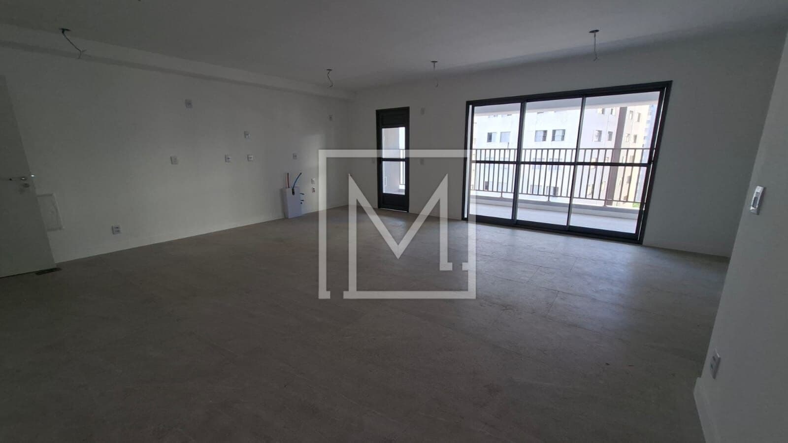 Apartamento com 2 dormitórios à venda, 109 m² por R$ 1.632.000,00 – Saúde – São Paulo/SP — foto 4 de 36