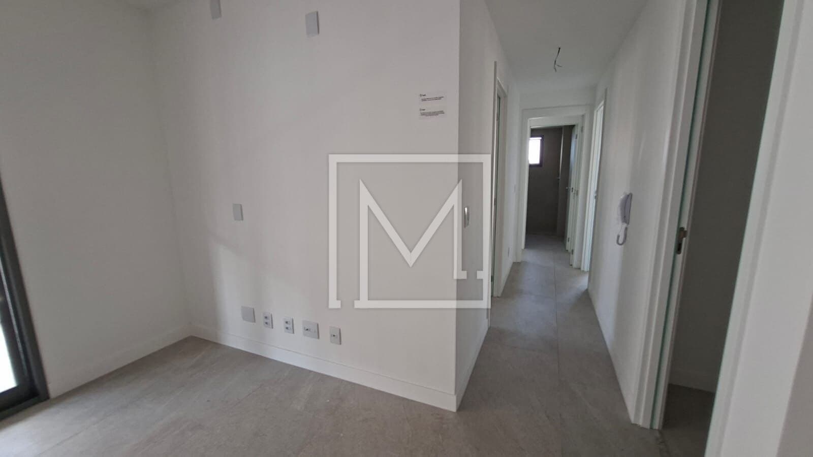 Apartamento com 2 dormitórios à venda, 109 m² por R$ 1.632.000,00 – Saúde – São Paulo/SP — foto 5 de 36