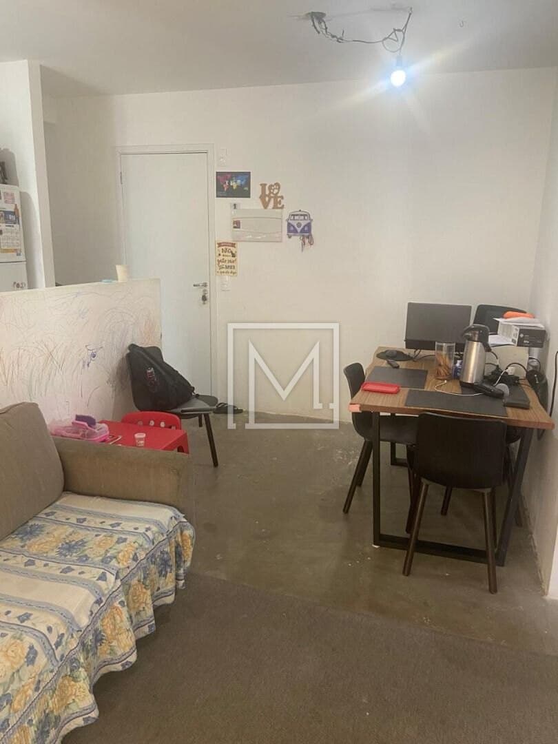 Apartamento à venda, 55 m² por R$ 430.000,00 – Vila Independência – São Paulo/SP — foto 2 de 33