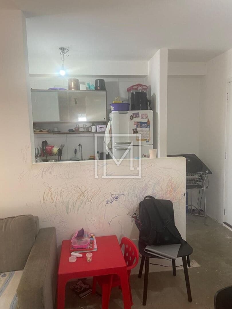 Apartamento à venda, 55 m² por R$ 430.000,00 – Vila Independência – São Paulo/SP — foto 4 de 33