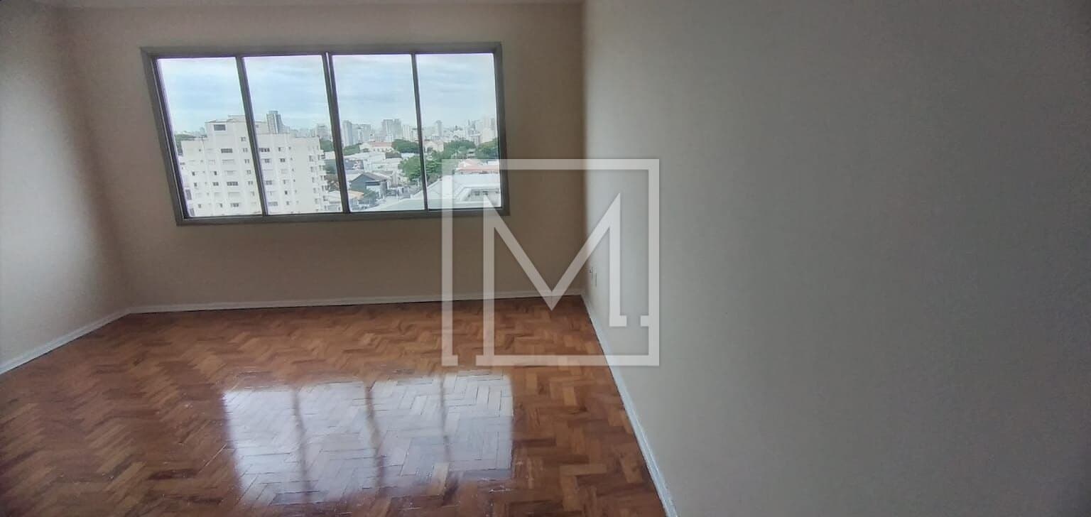 Apartamento com 2 dormitórios, 100 m² – venda por R$ 650.000,00 ou aluguel por R$ 3.660,00/mês – Ipiranga – São Paulo/SP — foto 2 de 22