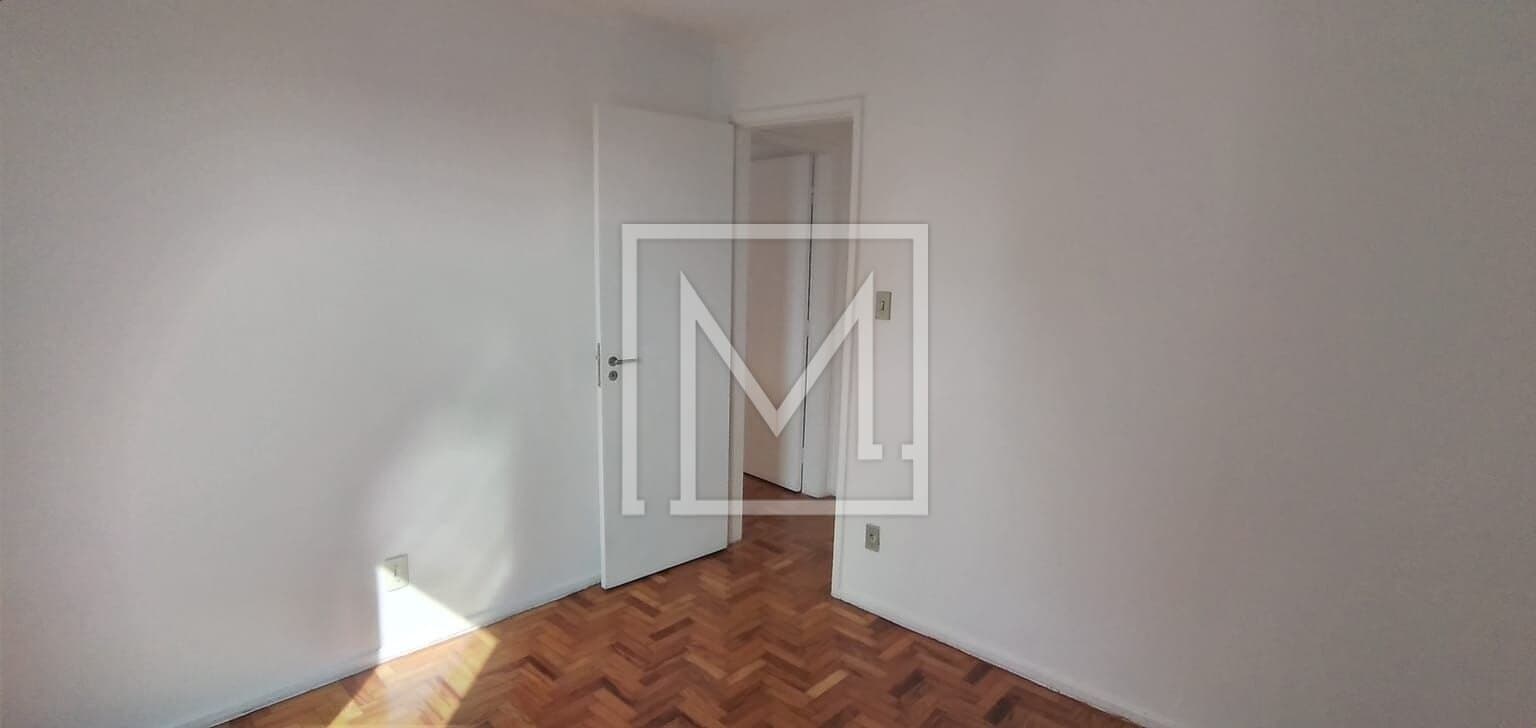 Apartamento com 2 dormitórios, 100 m² – venda por R$ 650.000,00 ou aluguel por R$ 3.660,00/mês – Ipiranga – São Paulo/SP — foto 3 de 22