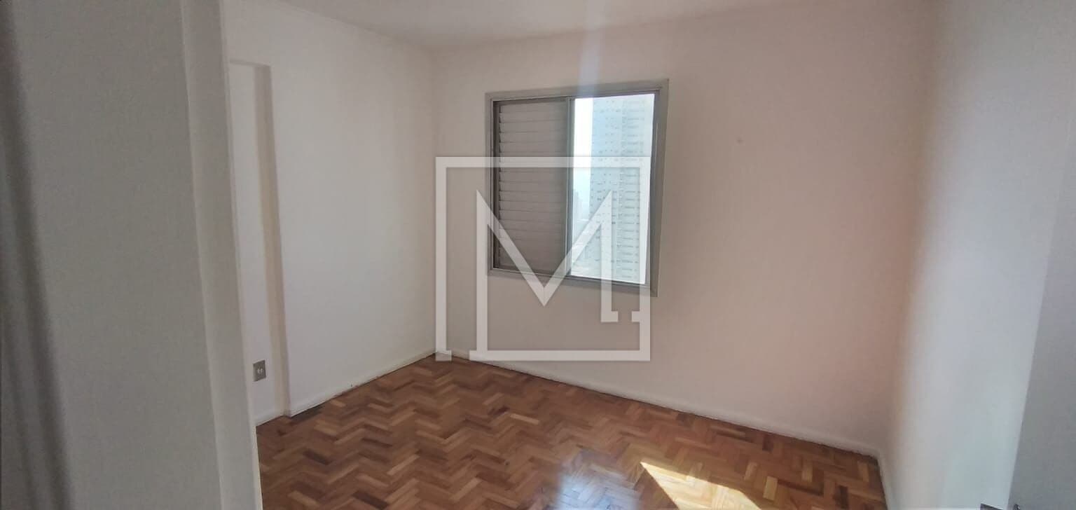 Apartamento com 2 dormitórios, 100 m² – venda por R$ 650.000,00 ou aluguel por R$ 3.660,00/mês – Ipiranga – São Paulo/SP — foto 4 de 22