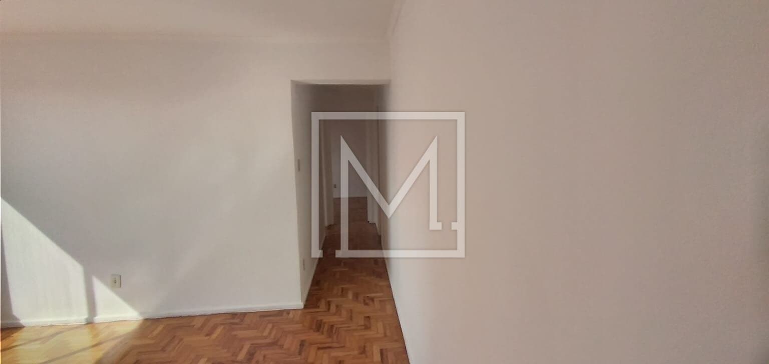 Apartamento com 2 dormitórios, 100 m² – venda por R$ 650.000,00 ou aluguel por R$ 3.660,00/mês – Ipiranga – São Paulo/SP — foto 5 de 22