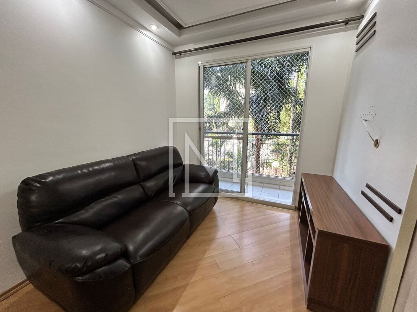 Apartamento à venda, 50 m² por R$ 390.000,00 – Ipiranga – São Paulo/SP — foto 2 de 27