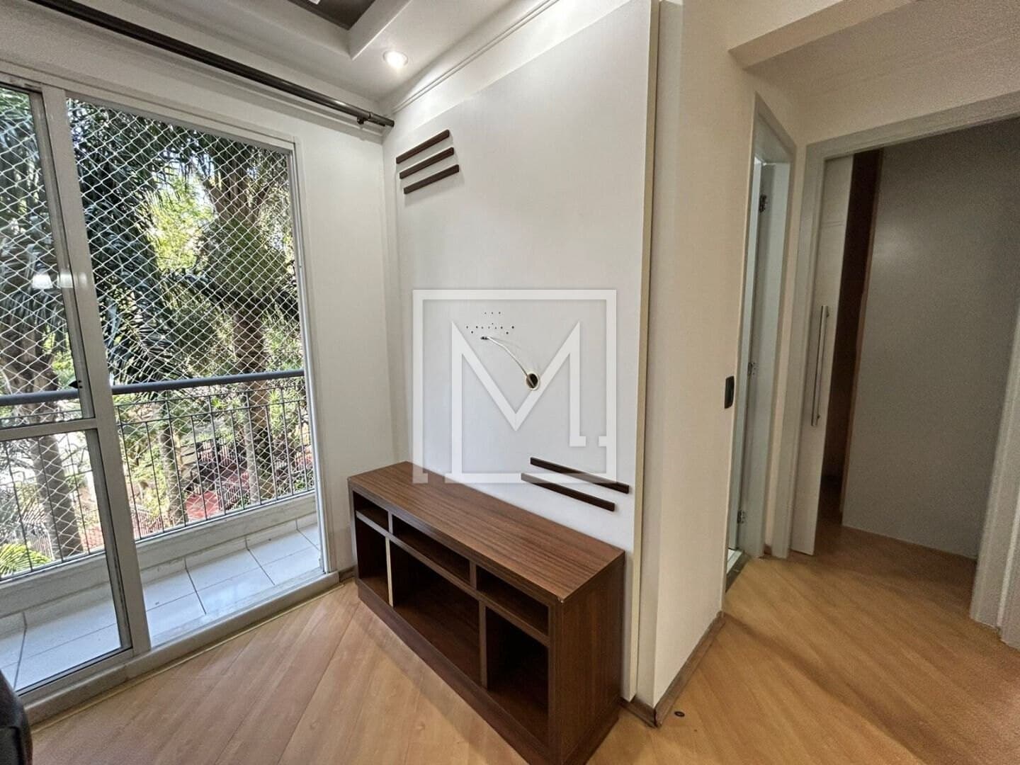 Apartamento à venda, 50 m² por R$ 390.000,00 – Ipiranga – São Paulo/SP — foto 3 de 27