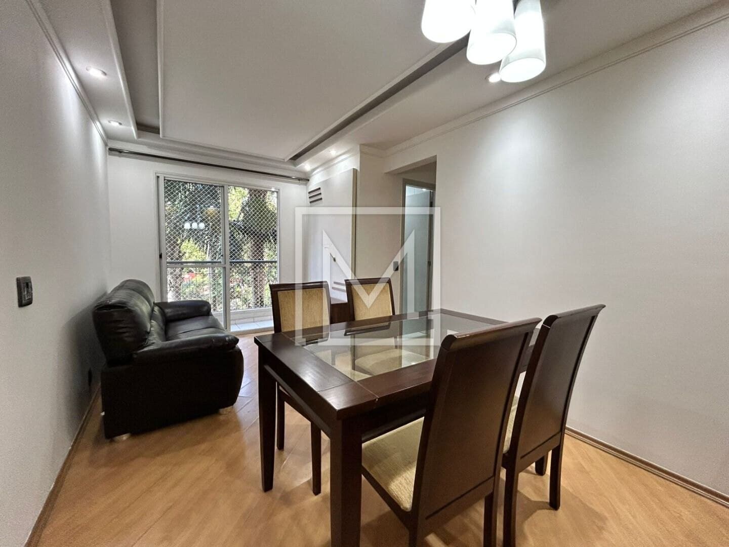 Apartamento à venda, 50 m² por R$ 390.000,00 – Ipiranga – São Paulo/SP — foto 4 de 27