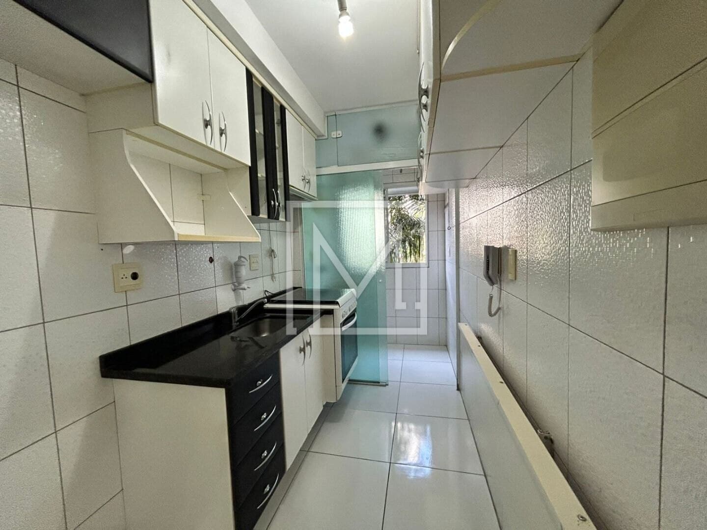 Apartamento à venda, 50 m² por R$ 390.000,00 – Ipiranga – São Paulo/SP — foto 5 de 27