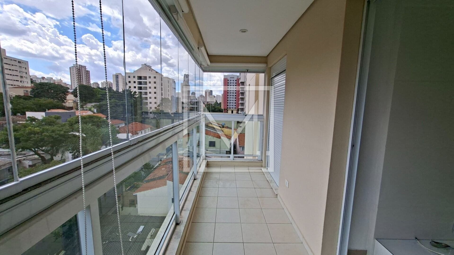 Apartamento à venda, 80 m² por R$ 900.000,00 – Bosque da Saúde – São Paulo/SP — foto 2 de 23