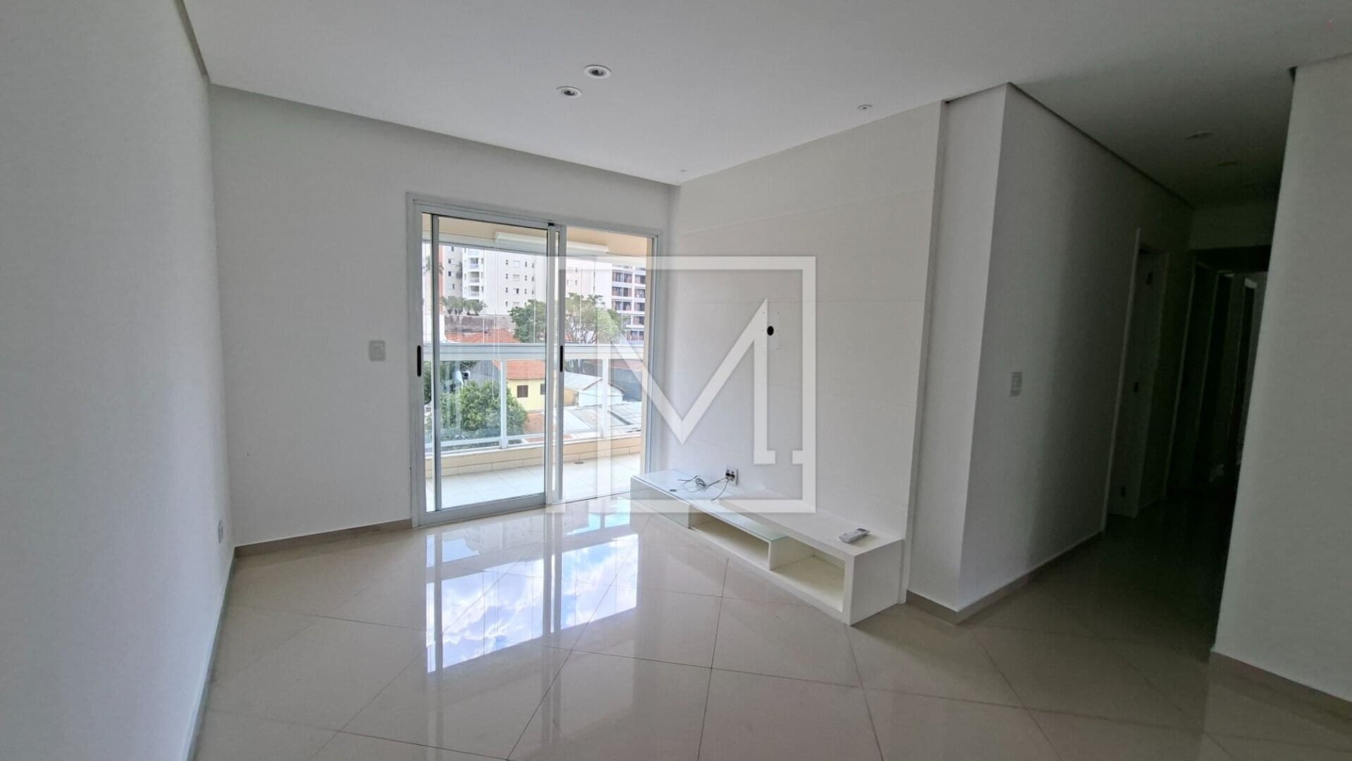 Apartamento à venda, 80 m² por R$ 900.000,00 – Bosque da Saúde – São Paulo/SP — foto 3 de 23