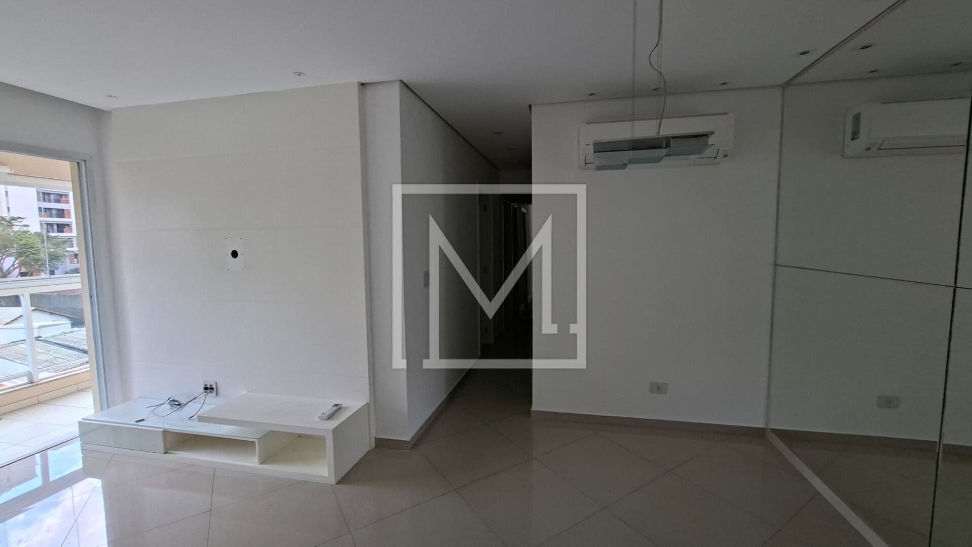 Apartamento à venda, 80 m² por R$ 900.000,00 – Bosque da Saúde – São Paulo/SP — foto 4 de 23