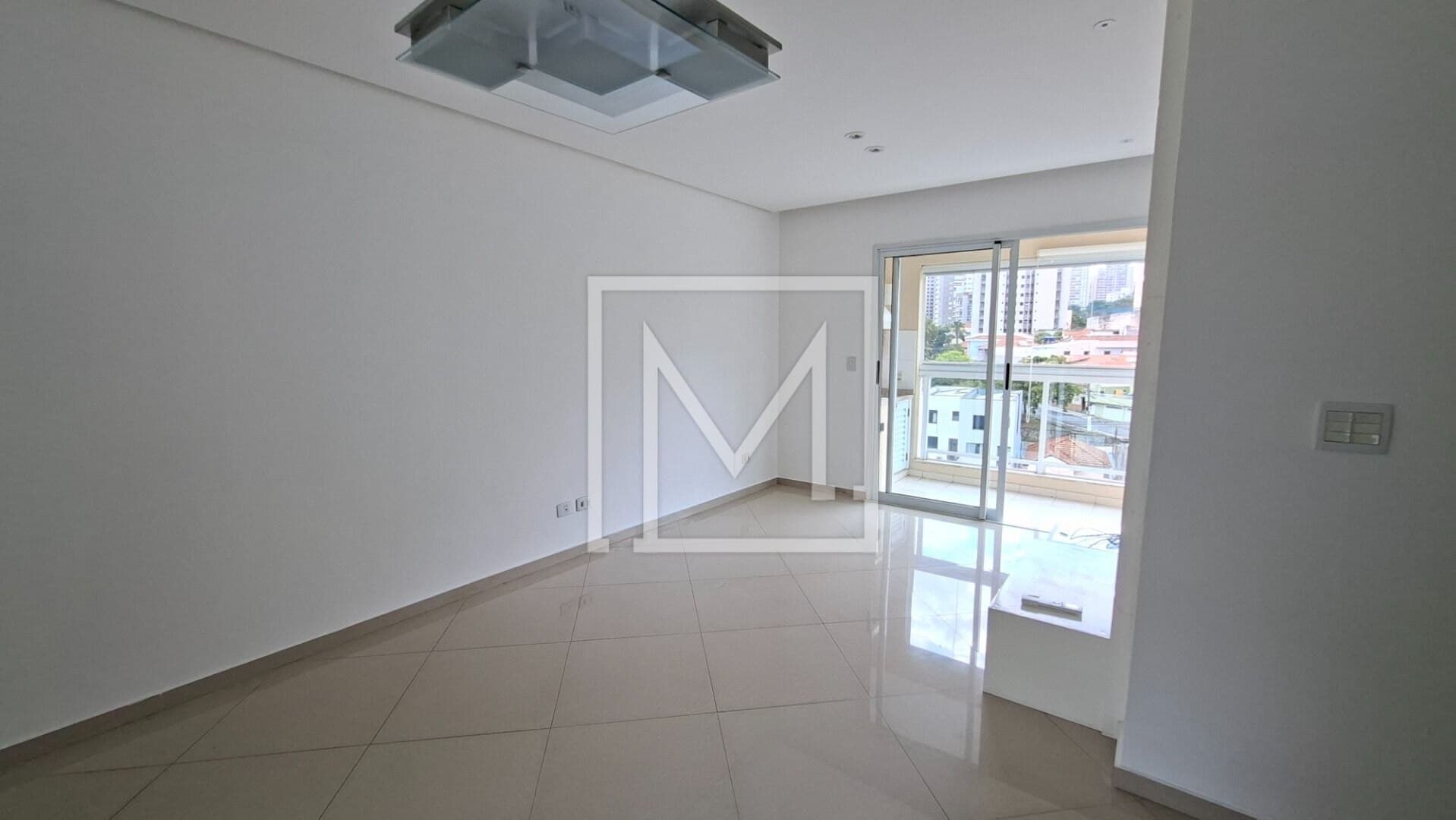 Apartamento à venda, 80 m² por R$ 900.000,00 – Bosque da Saúde – São Paulo/SP — foto 5 de 23