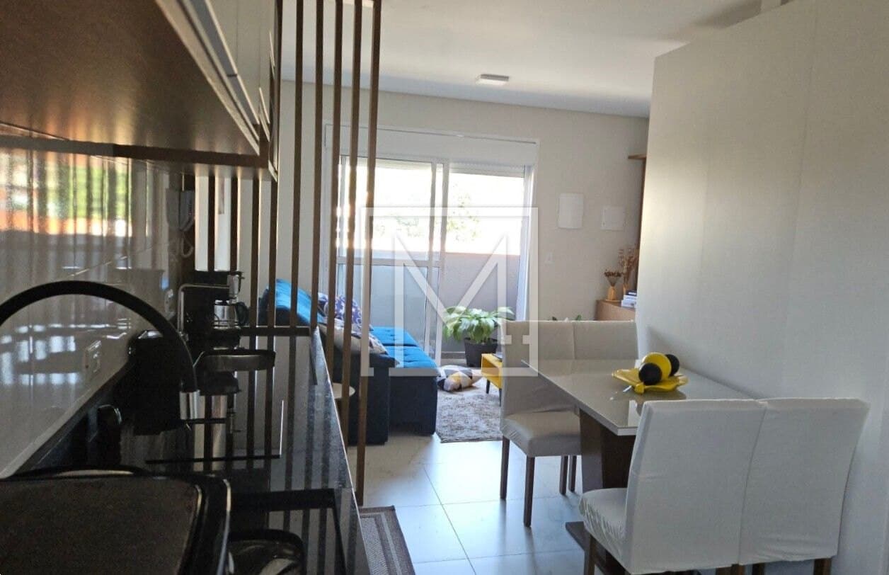 Apartamento à venda, 43 m² por R$ 395.000,00 – Vila Brasílio Machado – São Paulo/SP — foto 3 de 16