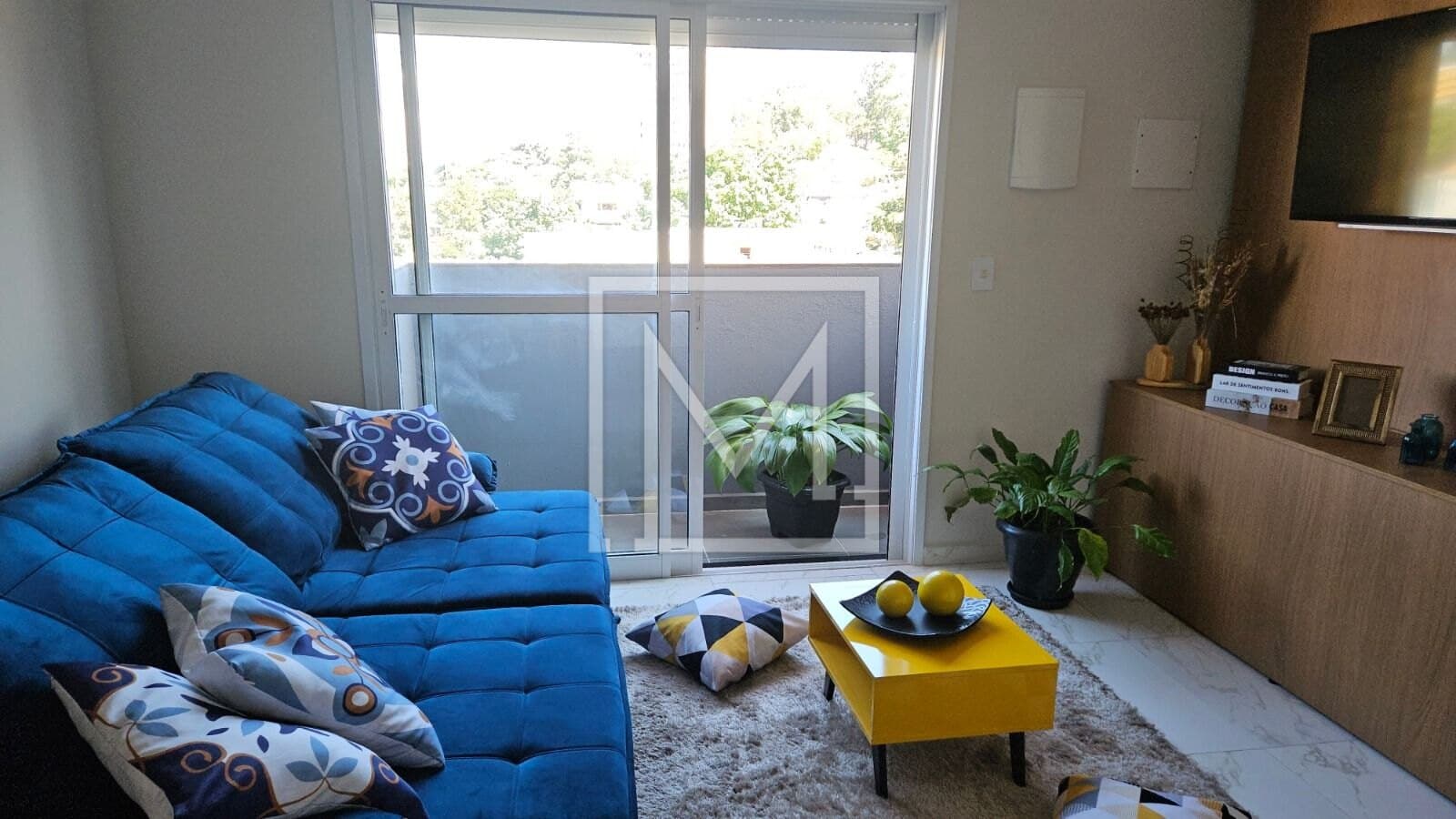 Apartamento à venda, 43 m² por R$ 395.000,00 – Vila Brasílio Machado – São Paulo/SP — foto 2 de 17