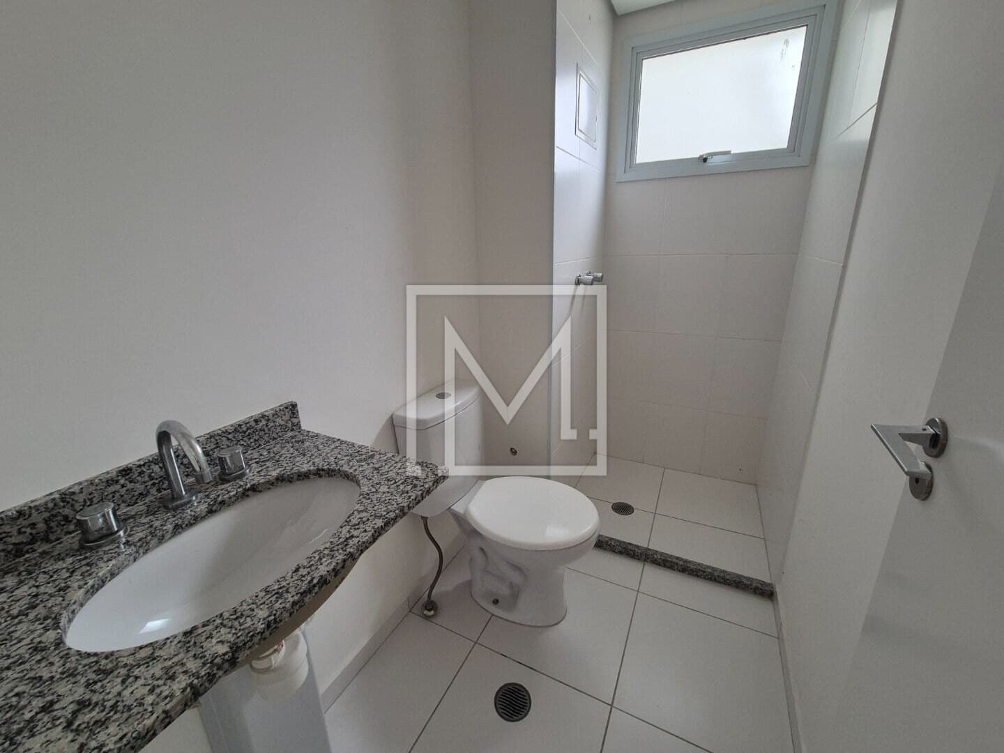Apartamento com 1 dormitório à venda, 40 m² por R$ 640.000,00 – Aclimação – São Paulo/SP — foto 4 de 19