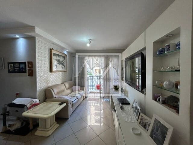 Apartamento com 2 dormitórios à venda, 67 m² por R$ 585.000,00 – Ipiranga – São Paulo/SP — foto 2 de 22