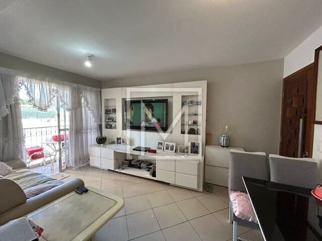 Apartamento com 2 dormitórios à venda, 67 m² por R$ 585.000,00 – Ipiranga – São Paulo/SP — foto 3 de 22