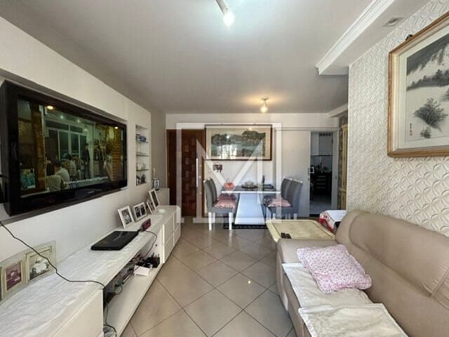 Apartamento com 2 dormitórios à venda, 67 m² por R$ 585.000,00 – Ipiranga – São Paulo/SP — foto 4 de 22