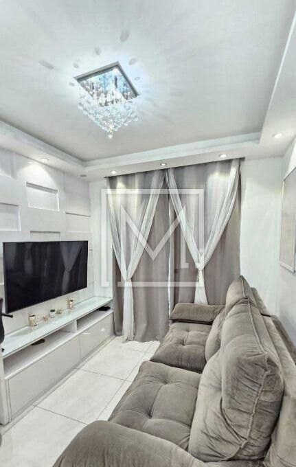 Apartamento à venda, 68 m² por R$ 695.000,00 – Ipiranga – São Paulo/SP — foto 4 de 28
