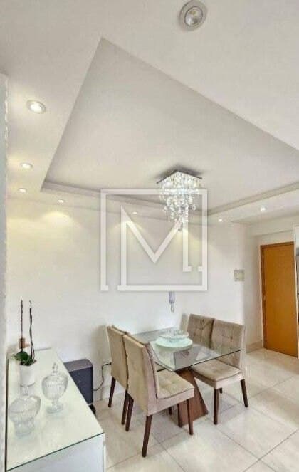Apartamento à venda, 68 m² por R$ 695.000,00 – Ipiranga – São Paulo/SP — foto 5 de 28