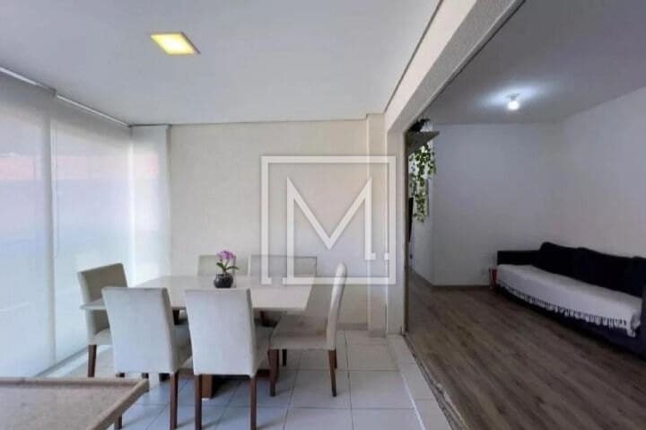Apartamento à venda, 65 m² por R$ 687.000,00 – Ipiranga – São Paulo/SP — foto 2 de 16